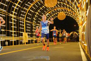 BIB: 
                            <button type="button" onclick="openModal(23793515)" class="btn btn-primary btn-sm float-right btn-popup" data-toggle="modal" data-target=".modal-high-quality">
                        <i class="fas fa-shopping-cart"></i> Add to Cart
                    </button>
                                            <button type="button" onclick="isThisMe(23793515, true)" class="btn btn-success btn-sm float-right btn-popup btn-isme hidden" data-toggle="tooltip" data-placement="bottom" title="นี่คือรูปของคุณใช่ไหม คลิกที่นี่เพื่อเอาเข้าอัลบั้ม">
                        <i class="fas fa-plus"></i> Add to album
                    </button>
                    <button type="button" onclick="isThisMe(23793515, false)" class="btn btn-warning btn-sm float-right btn-popup btn-isnotme hidden">
                        <i class="fas fa-ban"></i> Remove from album
                    </button>